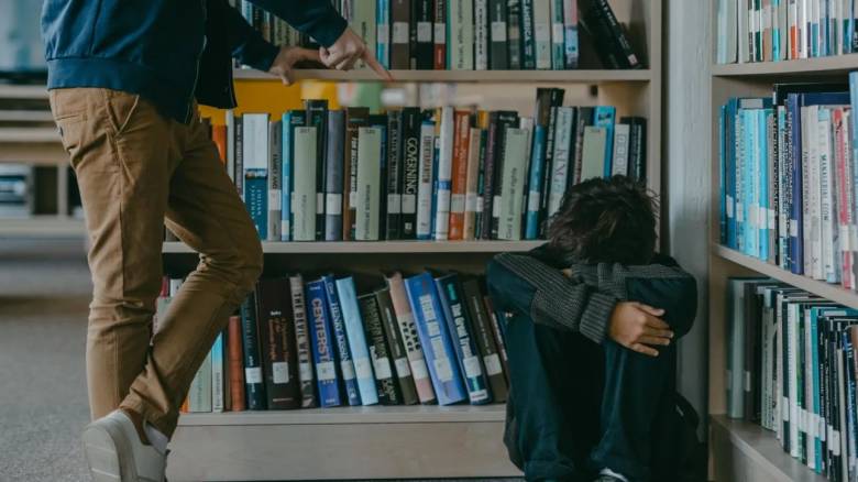 Ηράκλειο: Στο νοσοκομείο 12χρονος μετά από συμπλοκή με συμμαθητή του