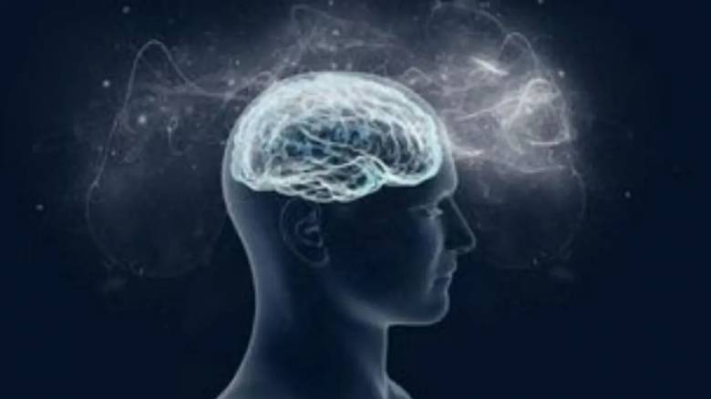 Καθηγητής ΕΚΠΑ: Διπλάσιος κίνδυνος για εγκεφαλικό ή έμφραγμα σε ασθενείς που νοσηλεύονται με ΧΑΠ