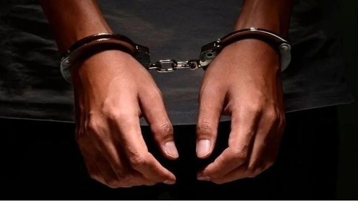 Θεσσαλονίκη: Εκδίδεται 49χρονος Ρώσος για απιστία 50 εκατ. ρουβλίων