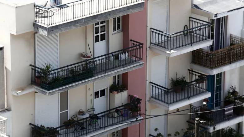 Πώς θα λειτουργεί το μητρώο ιδιοκτησίας και διαχείρισης στη νέα πλατφόρμα ακινήτων