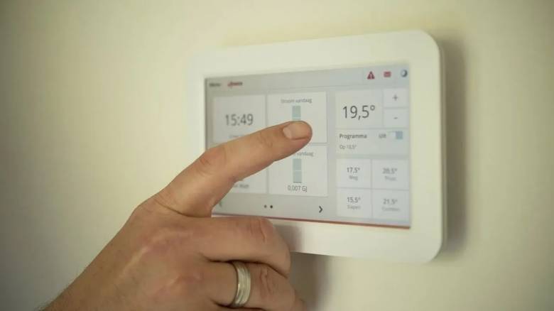 Επίδομα θέρμανσης 2025: Πότε θα πληρωθεί η προκαταβολή στους δικαιούχους