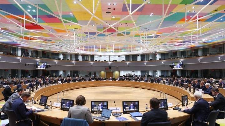 ΟΗΕ: Η σύγκρουση Ιράν - Ισραήλ σήμερα εκτάκτως στο Συμβούλιο Ασφαλείας