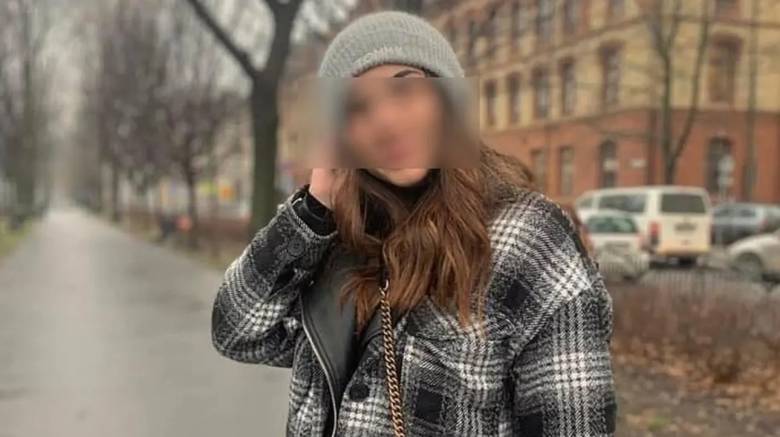 Θεσσαλονίκη: Στο εδώλιο σήμερα η 23χρονη συνοδηγός του ΙΧ που παρέσυρε και σκότωσε την 21χρονη Έμμα