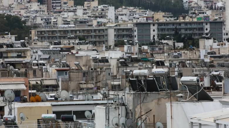 Πρόγραμμα «Κοινωνική Στέγαση»: Η τελική προθεσμία για την υποβολή αιτήσεων