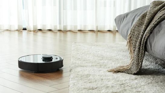 Westnet: Ενισχύει τη θέση στις οικιακές ηλεκτρικές συσκευές μέσω της Dreame