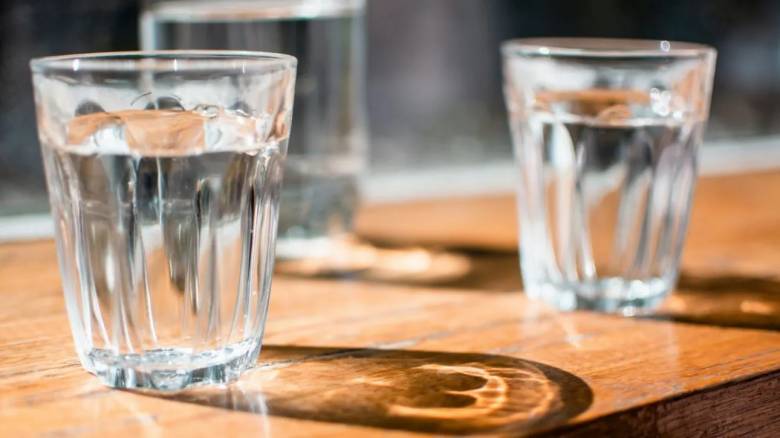 Συναγερμός για το νερό στις Σέρρες: Εντοπίστηκαν αυξημένες τιμές ουρανίου