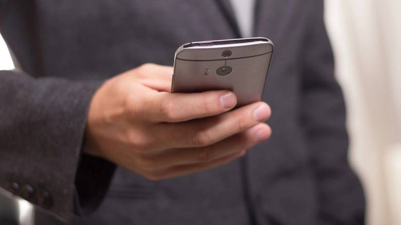 «Ergani app»: Πώς μπορούν να κάνουν πρόσληψη μέσω κινητού οι εργοδότες