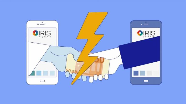 IRIS: Υποχρεωτικό για όλες τις επιχειρήσεις -  Διευκρινίσεις για τα όρια συναλλαγών