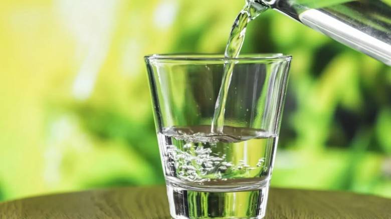 Σουηδία: Σύσταση στους κατοίκους της Στοκχόλμης να μειώσουν την κατανάλωση του νερού