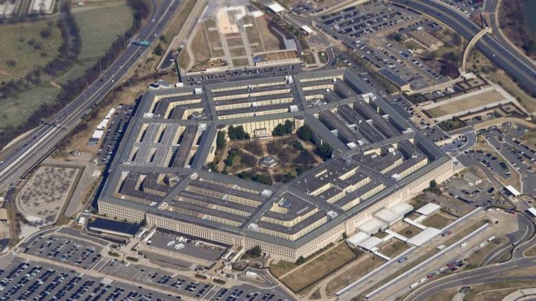 ΗΠΑ μετά την πτώση Άσαντ: Θα παραμείνουν οι αμερικανικές δυνάμεις στην ανατολική Συρία