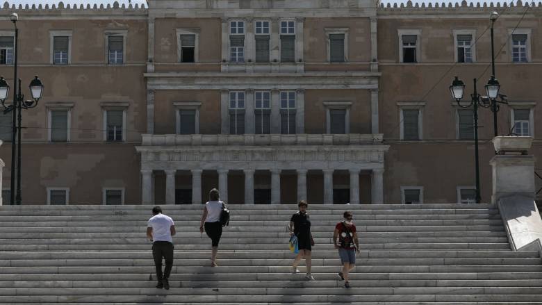 Προτεραιότητες της κυβέρνησης η επιτάχυνση των μεταρρυθμίσεων και βελτίωση της καθημερινότητας