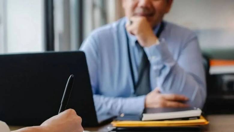 Κοινωνικός τουρισμός: Voucher για χειμερινές διακοπές - Συνεχίζονται οι αιτήσεις συμμετοχής