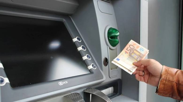 Ποιοι συνταξιούχοι θα λάβουν αναδρομικά - Πότε αναμένεται η απόφαση