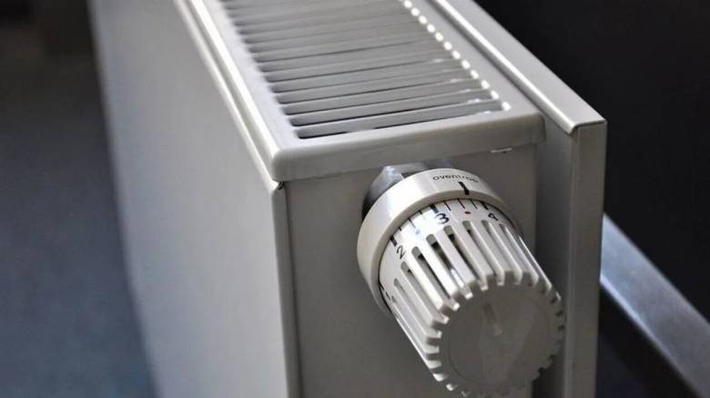 Επίδομα θέρμανσης: Εκπνέει σήμερα η προθεσμία για την υποβολή αιτήσεων