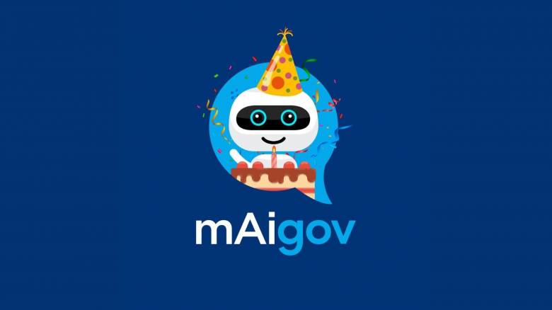 Gov.gr Wallet: Μία από τις σημαντικότερες βελτιώσεις στο ψηφιακό πορτοφόλι - Ο ρόλος του mAigov