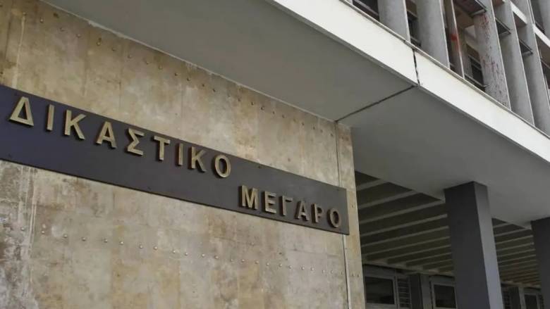 Θεσσαλονίκη: Αλληλοκατηγορίες στη δίκη για απαγωγή και σεξουαλική κακοποίηση ανήλικης