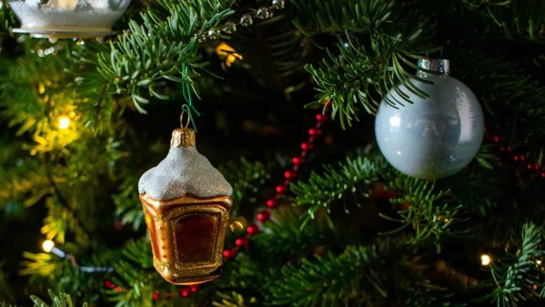 Πότε κλείνουν τα σχολεία για τις διακοπές των Χριστουγέννων