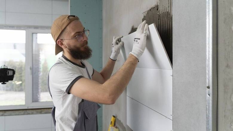 Πότε ξεκινούν οι αιτήσεις για το Εξοικονομώ 2025: Δείτε τον επίσημο οδηγό