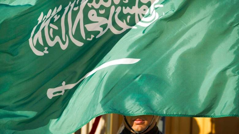 Σαουδική Αραβία: Αδικαιολόγητη η επίθεση του Ιράν στο Κατάρ