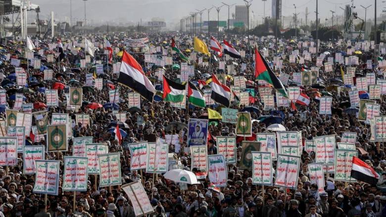 Ο ΟΗΕ αναστέλλει τις επιχειρήσεις του στην Υεμένη μετά τις νέες συλλήψεις μελών του από τους Χούθι