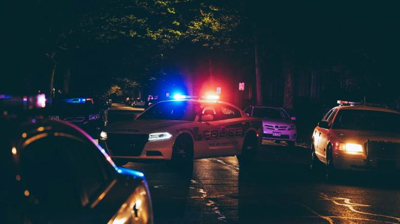 Συναγερμός στη Νέα Ορλεάνη: Αυτοκίνητο έπεσε σε πεζούς - Πληροφορίες για θύματα