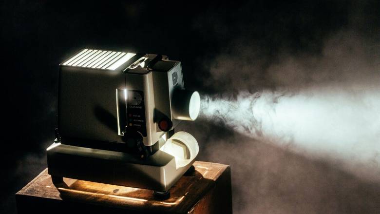 Γιορτή του σινεμά: Με μόλις δύο ευρώ η είσοδος στις κινηματογραφικές αίθουσες