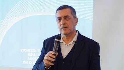 Τα έργα για την αναδόμηση της Θεσσαλίας - Οι προτεραιότητες για το 2025