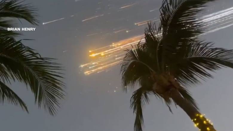 Space X: Εξερράγη στον αέρα ο πύραυλος Starship - «Η διασκέδαση είναι εγγυημένη» έγραψε ο Μασκ