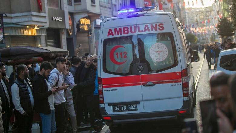 Στους 33 οι νεκροί από νοθευμένο αλκοόλ στην Τουρκία