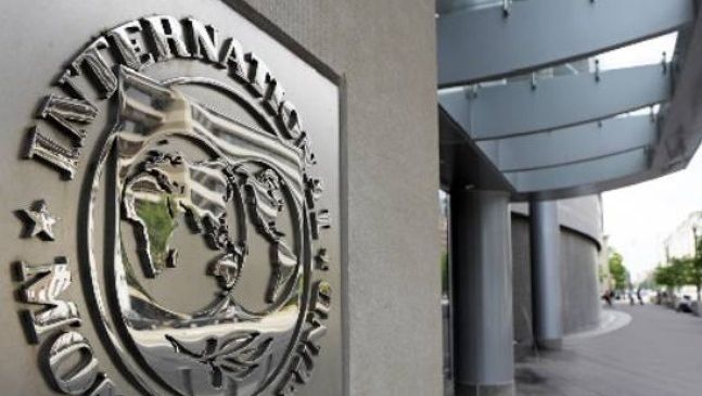 ΔΝΤ: Οι δασμοί του Τραμπ και το μεταναστευτικό μπορεί να προκαλέσουν παγκόσμια αναταραχή