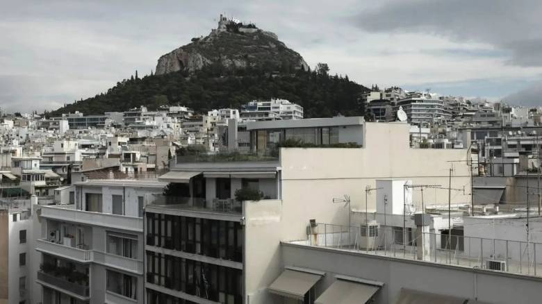 Ποταμιάνος: Πιθανές νέες αυξήσεις στα ακίνητα με το «Σπίτι μου 2»