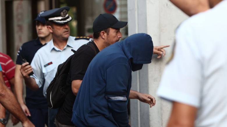 Blue Horizon: Ξεκινάει η δίκη για τη δολοφονία του Αντώνη Καρυώτη