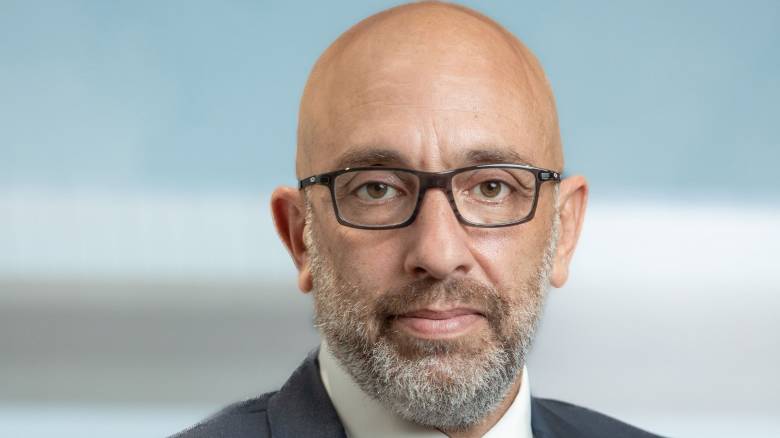 Δημήτρης Κουτσόπουλος: Το άλμα της Ελλάδας στο μέλλον απαιτεί ψηφιακή και πράσινη μετάβαση