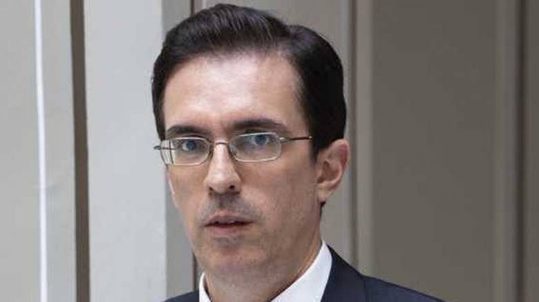 Νίκος Μαγγίνας (ETE): Ανθεκτική ανάκαμψη με αξιόπιστους καταλύτες, αλλά και πιεστικές προκλήσεις