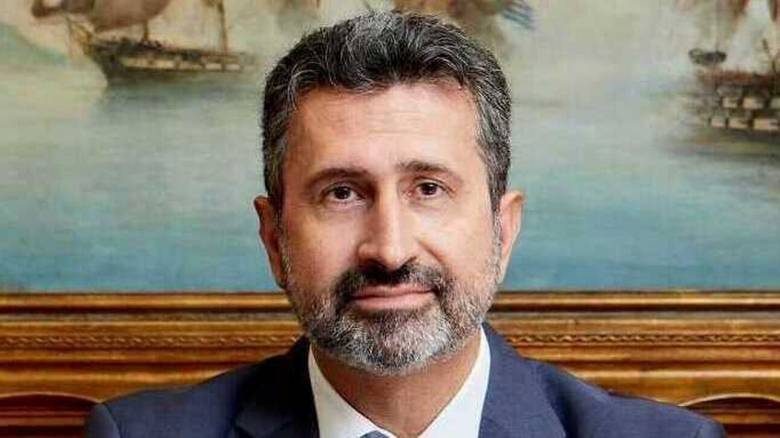 Παναγιώτης Καπόπουλος (Alpha Bank): Ευκαιρίες και απειλές για την ελληνική οικονομία το 2025