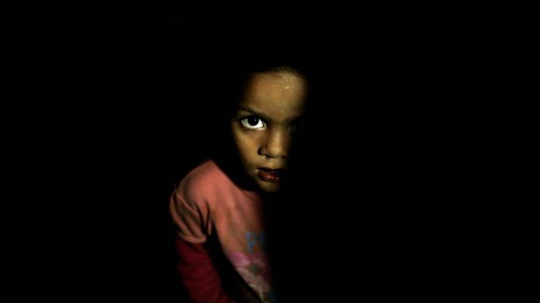 Στο πλευρό της Υεμένης η Ελλάδα - Στήριξη 100.000 ευρώ για την ανάκαμψη της χώρας