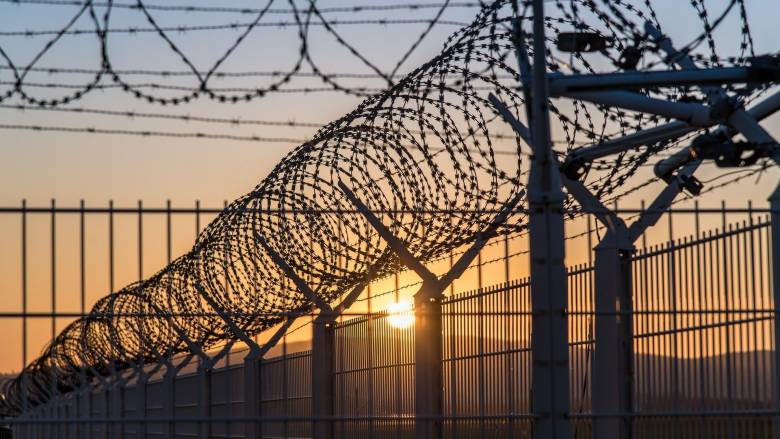 Ρωσία: Ξανά στην απομόνωση ο φυλακισμένος ιστορικός Γιούρι Ντμίτριεφ