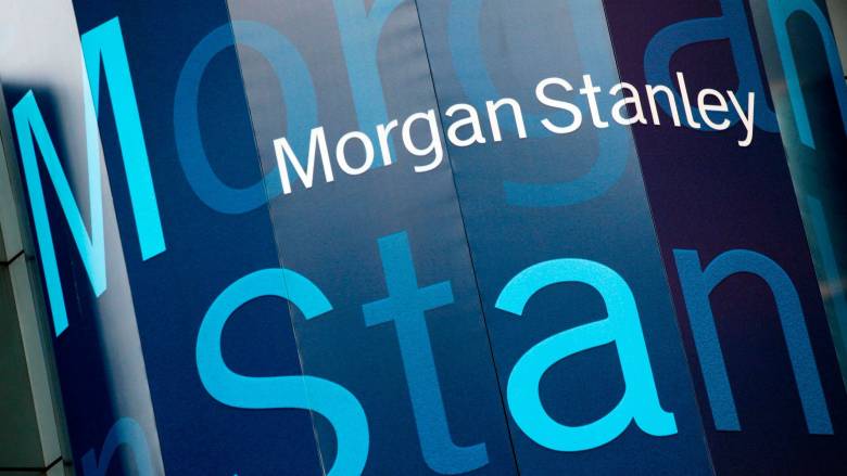 Η Morgan Stanley λανσάρει trading κρυπτονομισμάτων - Πλήγμα στις crypto πλατφόρμες