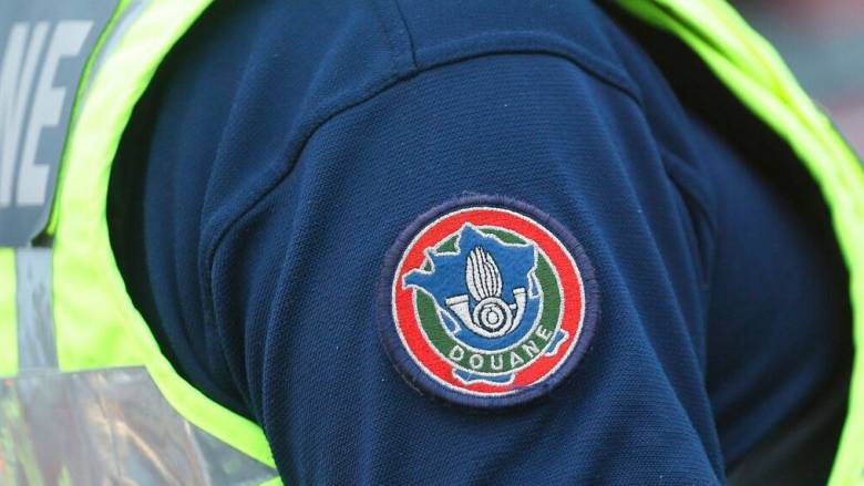 Συναγερμός στη Γαλλία για το επικίνδυνο «αφροδισιακό μέλι» - Κατασχέσεις ρεκόρ από τις Αρχές