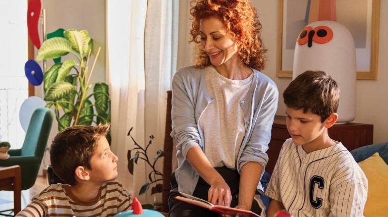 Σημαντικά προνόμια από την Πειραιώς στο «Σπίτι μου ΙΙ» - Δωρεάν ο νομικός και τεχνικός έλεγχος