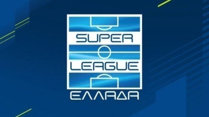 Super League: Αναβάλλεται ο αγώνας της πρεμιέρας Παναθηναϊκός – Κηφισιά