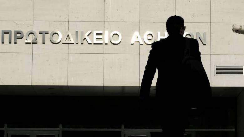 Ποιες οι αλλαγές στις ιδιόχειρες διαθήκες και στις κληρονομικές συμβάσεις