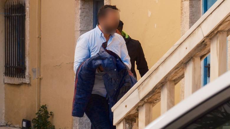 Κύκλωμα παράνομων υιοθεσιών στα Χανιά: Ελεύθεροι οι δύο γυναικολόγοι