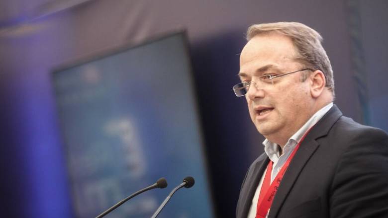 Δήμος Βάρης Βούλας Βουλιαγμένης: Το ανταποδοτικό τέλος θα δημιουργήσει τις μελλοντικές υποδομές