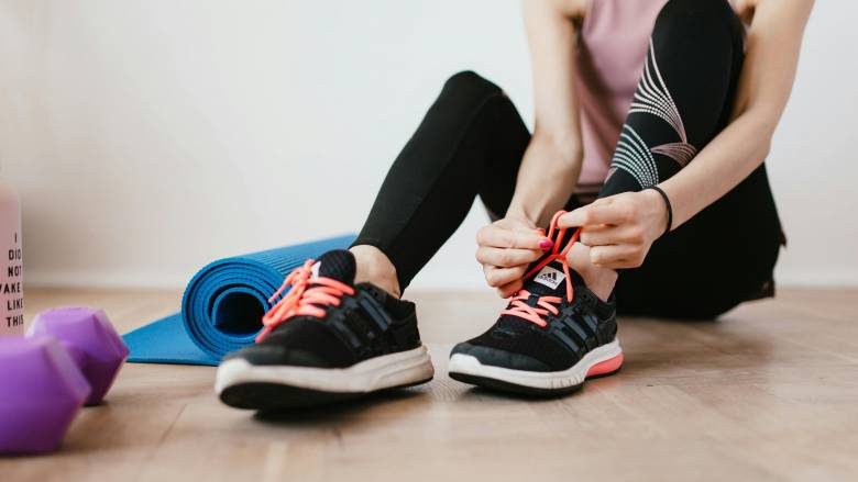 Η άσκηση με αντιστάσεις σημαντικό «όπλο» ενάντια στον σακχαρώδη διαβήτη τύπου 2 και την παχυσαρκία