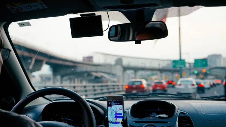 Υποχρεωτική γίνεται η ασφάλιση των αυτοκινήτων για φυσικές καταστροφές - Από πότε θα ισχύσει