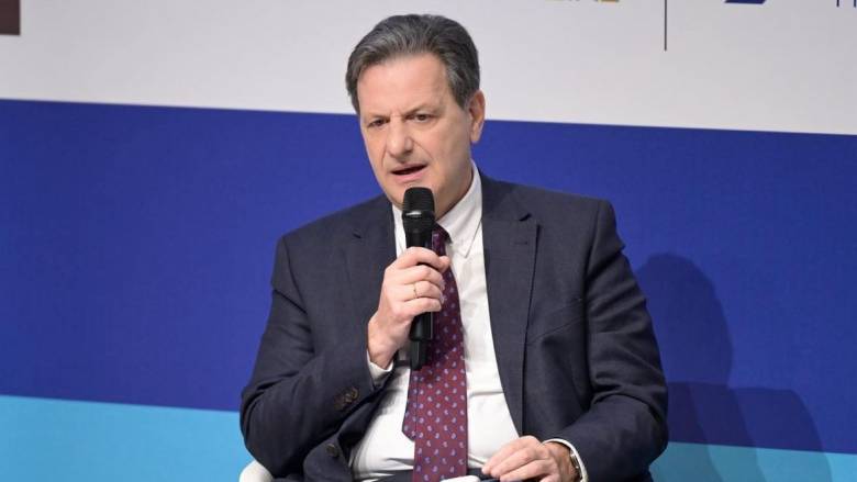 Προϋπολογισμός 1 δισ. ευρώ για τα προγράμματα ενεργειακής αναβάθμισης του 2025