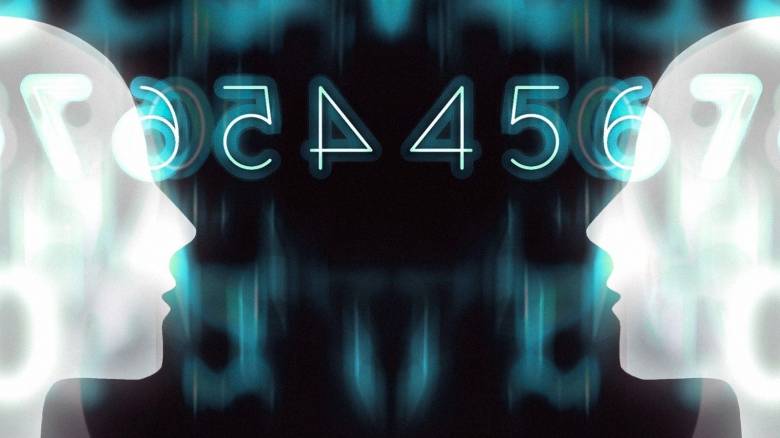 Η τεχνητή νοημοσύνη πέρασε την «κόκκινη γραμμή»: Μπορεί πλέον να αναπαράγει τον εαυτό της