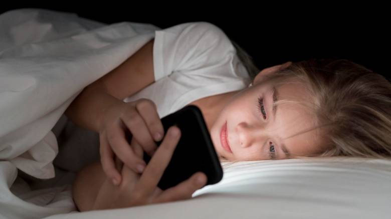 Γιατί το smartphone είναι το χειρότερο ξυπνητήρι που θα μπορούσατε να έχετε