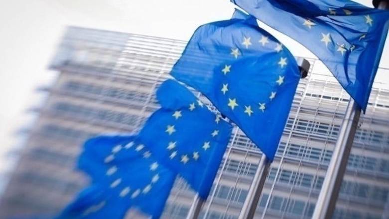 Τη σταδιακή χαλάρωση των κυρώσεων κατά της Συρίας αποφάσισαν οι ΥΠΕΞ της ΕΕ